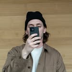 Michael Valiquette - @michael_valiquette - Instagram