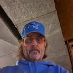 Michael Valiquette - @mcv092457 - Instagram