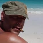 Michael Valiquette - @michael.valiquette.90 - Instagram