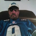 Michael Valiquette - @mcv999l - Instagram