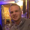michael_valiquette - @michael_vali - TikTok