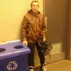 Michael Valiquette - @michaelvaliquette0 - TikTok