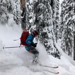 Michel Valiquette - @michel.valiquette - Instagram