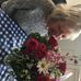 Michel Valiquette - Facebook