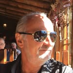 Michel Valiquette - @mathieuv0404 - Instagram