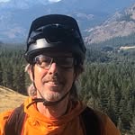 Michel Valiquette - @winefoodfunmichel - Instagram