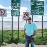 Michel valiquette - @kiamika3070 - Instagram