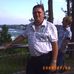 Michel Valiquette - Facebook