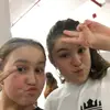 Michel Valiquette - @michelvaliquette - TikTok