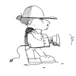 Michel Valiquette - @michelvaliquette.dop - Instagram