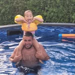 Mike Valiquette - @michael.valiquette.52 - Instagram