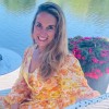 Daphne J. Valk - LinkedIn