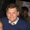 Dingeman de Valk - LinkedIn