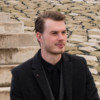 Michael Biezeman - LinkedIn