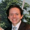 Michael D. - LinkedIn