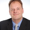 Michael Valk - LinkedIn