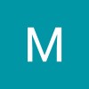 Michael Valk - LinkedIn