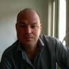 Michael Valk - LinkedIn