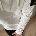 Michael - @michaelvalkoov - Instagram