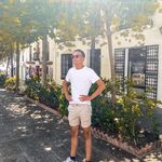 Michael - @michaelvalk_ - Instagram