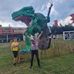 Michael de Valk - Facebook