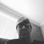 Michael Elige Jones - @michael.valkeen.krow - Instagram