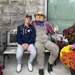 Michael Valk - @michael_valk - Instagram