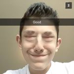 Michael Valk - @michael.vvvvaaaallllkkkk - Instagram
