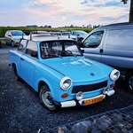 Michael valk - @michael.valk.4 - Instagram