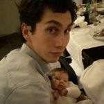Michael Valk - @michael.valk.376 - Instagram