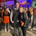 Michael Valk - Facebook