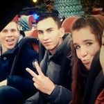 Michael Valk - @valkmichael - Instagram