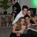Michael Valk - Facebook