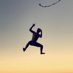 Michael Valk - @misha_valk - Instagram