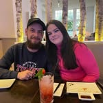 michael valk - @michaelvalk36 - Instagram