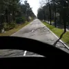 Michaèl Valk - @michaelvalk36 - TikTok