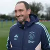 Michael Valkanis Fan page - @michael.valkanis_fpg - TikTok