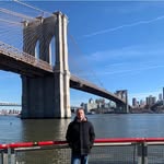 Michael Valkenaar - @michaelvalkenaar - Instagram