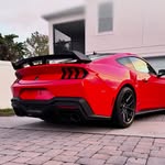 Michael Valkenburg - @valkenburgmichael - Instagram