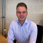 Michael Valkenburg - @michaelvalkenburg - Instagram