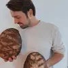 Michael Valkiers - @michaelvalk05 - TikTok