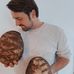 Michael Valkiers - Facebook