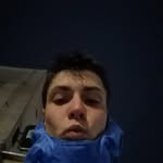 Michael Vaľko - @valkomichael - Instagram