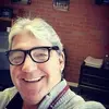 Michael Valkys - @michael.valkys - TikTok