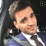 Michael van der Valk - @michaelvalk - Instagram