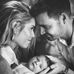 Michael van der Valk - Facebook