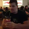 Michael van der Valk - @yionlimitsch - TikTok