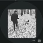 @michaelvalk1995 - Instagram