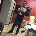 Michael.valk - @michael.valk - Instagram