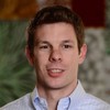 Michael Vander Valk - LinkedIn